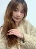 圣雅罗999足银四叶草手链女士款时尚首饰品手串生日礼物送女朋友 七仓配送 999足银四叶草手链 实拍图