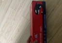 绘威416a硒鼓适用惠普m479dw硒鼓 m479fdw打印机墨盒 m454nw m479fnw m454dw m480f m455dn粉盒 W2040A带芯片黑色 实拍图
