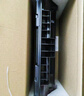 彩格192a硒鼓适用惠普m706n硒鼓M435nw M701n M701a M706 M706n打印机粉盒m701n粉盒93a硒鼓cz192a超大容量 实拍图