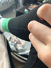 浪莎德绒秋裤女士可外穿5A级抑菌秋季高腰紧身保暖无痕打底裤棉毛裤 实拍图