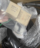 TOWE同为新能源电动汽车充电延长线16a大功率空调热水器防水插座电源延长线三芯4.0平25米 实拍图
