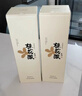 网易严选 桂花酿 崇明米酒 500ml*6瓶 整箱装 低度微醺 聚会露营 果酒 实拍图
