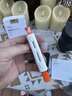 绿巨能（llano）UV镜 MC UV多层镀膜uv镜保护镜超广无暗角镜头滤镜适用49/55/67/77/82mm尼康佳能索尼富士等镜头 AR增透 多层镀膜MC UV镜 55mm 实拍图