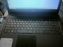 戴尔DELL 二手笔记本电脑 灵越成就14/15.6寸轻薄本 编程设计制图商务办公本独显 9新i5-6200 16G+1TB 办公游戏16款 实拍图