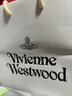 薇薇安·威斯特伍德（Vivienne Westwood）西太后女士手表皮带石英腕表女生520生日礼物送礼女友VV090GDBR 实拍图