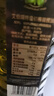 艾伯瑞西班牙原瓶进口ABRIL特级初榨橄榄油食用油 1L塑料桶装24年8月产 实拍图