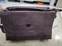 北狐女包真皮单肩斜挎女包软皮包时尚百搭新款大容量女士包中年女包 实拍图