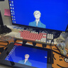 XPPen Artist 12二代 数位屏 电脑专业绘画手绘屏 数位板 手写板连电脑笔记本画板手绘板 电子绘画 实拍图
