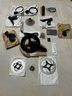 禧玛诺105 UT R7170 R8170公路车自行车2*12速电子变速器套件 R8170大套2*12速电变 不含轴碟片 晒单实拍图
