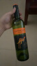 黄尾袋鼠（Yellow Tail）澳洲珍藏签名/智利世界系列进口红葡萄酒750ml*6支整箱 世界系列梅洛 实拍图
