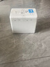 哈根达斯经典小杯单杯装【10杯起5.5折包邮】100ml/杯 冰淇淋冰激凌雪糕ZS 【醇香柔滑】香草味 实拍图