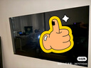 LG电视C4系列  55英寸 OLED55C4PCA 4K超高清全面屏专业智能游戏观影电视 120HZ高刷新 以旧换新 实拍图