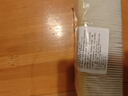 佳禾万太VANT医用三伏贴空白贴儿童成人三九贴无纺布穴位敷贴中药贴肚脐贴防水 5×5cm【无纺布透气型】50片 实拍图