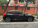 博世（BOSCH）刹车片前片福特福克斯ACTIVE/两厢/三厢/锐际 0986T11337 实拍图