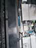 ONEDA 适用联想ideapad XiaoXin小新700-15ISK 拯救者R720 笔记本电池 L14M3P24 联想R720 小新700电池 实拍图