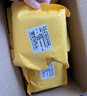 施耐德（Schneider） 带漏电保护断路器 （A型）EA9系列空开家用总闸断路器 【新款A型】2P40A带漏保断路器 实拍图