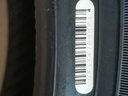 朝阳(ChaoYang)轮胎 小汽车轮胎 舒适型轿车胎 Ecomfort A08系列 205/65R15 94H 实拍图