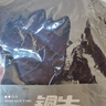 铜牛【商场同款】内衣秋衣秋裤男内衣套装男士棉毛圆领男套装NN034 10花灰(90%棉) L (170/95) 实拍图
