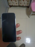 AppleiPhone 14 Pro【24期免息】 苹果14Pro 国行5G全网通 苹果二手手机 银色【晒单有礼】 【99新】128G【6期免息+超长质保+豪华礼包】 实拍图