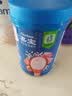 嘉宝（GERBER）米粉婴幼儿米糊地球高铁宝宝营养辅食250g（6-36月适用） 3段混合蔬菜营养米粉 250g*1罐 实拍图
