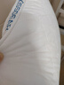 卡丝迪尔全棉A类枕头枕芯护颈椎助睡眠家用一对装学生宿舍专用单高枕男女 A类抗菌立体枕中枕【一对装】 A类面料抗菌枕头 实拍图