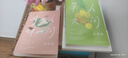 汪曾祺全集全4册 赠精美书签 人间草木+人间有味+人间小暖+人生有趣 汪曾祺作品集精选散文集  阅读狂欢节 汪曾祺全集4本 实拍图