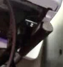 COMFAST WiFi6智能免驱 usb无线网卡AX300 外置高增益天线台式机笔记本电脑wifi接收器 无限wifi发射器 941F【WiFi6+5G双频600M】 实拍图