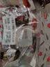 口水娃子弹肠混合味151g小香肠烤肠肉枣办公室解馋零食独立包装 实拍图