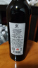 类人首L7赤霞珠美乐干红葡萄酒375ml小瓶 宁夏贺兰山红酒伴手礼节日礼物 L7干红375ml*1瓶 实拍图