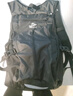 伯希和（Pelliot）双肩背包男女旅行登山骑行包耐磨运动户外大容量休闲书包 曜石黑 20L以下 实拍图