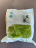 鲜窝窝 脱水蔬菜干108g 低脂蔬菜包泡面伴侣 青菜胡萝卜香葱土豆凑单 实拍图