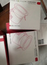 Yeelight 易来LED智能筒射灯天花吊顶客厅嵌入过道洗墙防眩 已接入米家APP 筒灯W1-10W-Ra97-开孔75-78mm 实拍图
