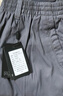 花花公子（PLAYBOY）休闲裤男2025年秋冬季裤子男士商务宽松直筒潮流长裤 实拍图