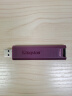 金士顿（Kingston）256GB USB3.2 大容量固态U盘 DTMAXA 读速高达1000MB/s 写速900MB/s 学习办公投标电脑通用 实拍图