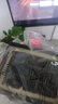 克鲁克 适配美的吸尘器配件过滤网滤棉滤网滤芯C3-L148B C3-L143C VC14A1-VC 2只前置棉+1只后置滤芯 实拍图