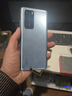 华为P40 华为P40pro 华为p40二手 p40pro二手 二手华为手机 二手游戏手机 5G手机 P40Pro 亮黑色（5G版） 95新 8+256G（原装电池90左右效率+礼包） 实拍图