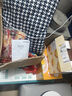 徐福记生椰冻混合口味可吸果冻600g/袋5连包儿童食品解馋零食糖果 实拍图