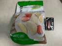 有零有食每日冻干苹果干15g/袋烟台红富士纯冻干苹果办公室健康解馋零食 实拍图