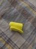 3M 耳塞睡觉隔音降噪耳塞防噪音睡眠工厂车间专用降噪36db 高降噪子弹型无线耳塞2副 实拍图