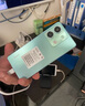 小米（MI）红米Note13 5G 1亿像素 超细四窄边OLED直屏 5000mAh大电量 12GB+256GB 时光蓝小米红米手机su7 实拍图