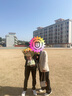罗蒙西服套装男士商务修身西装男职业正装小西服新郎伴郎结婚礼服外套 黑色单扣【西服+西裤+衬衫】 L /170【100-115斤】+7件礼品 实拍图