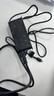 米瑞思（mryc）联想笔记本充电器95W Type-C电脑电源适配器线20V4.75A拯救者Y9000X 小新pro14/16 Y740S E14 实拍图