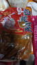 糖闺人老坛酸菜云南特产新平酸腌菜开味下饭菜香辣咸菜小包装米线配料  酸腌菜1000g*1袋 实拍图