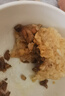 五芳斋【速冻】爆料饭团速食早餐糯米速冻加热即食懒人食品方便点心半成 四口味各一份（共150克*3*4袋） 实拍图