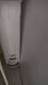 道尔顿（Doulton） DIP301/DCP203/DIP203滤芯套装PF KDF M12道尔顿净水器滤芯 法驰欧除垢器 去垢 KDF+M12 实拍图
