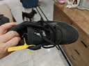 Jordan男休闲鞋乔丹AJ4 防滑耐磨 JORDAN 4 RM运动鞋FQ7939-004黑41 实拍图