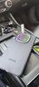 vivo iQOO13 国家补贴 骁龙8至尊版 自研电竞芯片Q2 2K Q10珠峰屏 6150mAh蓝海电池  电竞旗舰手机 纳多灰 16GB 1TB 官方标配 实拍图