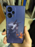 来无忧定制小米15ultra手机壳15pro来图14照片13私人14ultra红米k80订制k70至尊版K60K40情侣note14pro+ 液态硅胶【来图定制】发机型+图片给客服【多色可选】 实拍图