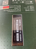 GEIL金邦 2TB SSD固态硬盘 M.2接口PCIe 3.0（NVMe协议）台式机笔记本硬盘 高速3500MB/S P3P系列 实拍图