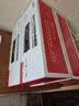 质印适用联想LT2451墨盒M7400pro硒鼓M7605D粉盒M7615dna墨粉M7655DNF LT2451粉盒【大容量】 实拍图